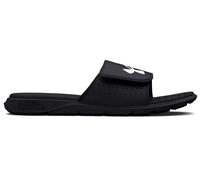 Under Armour Under Armour UA W Ignite Pro SL Ciabatte 40 Nero