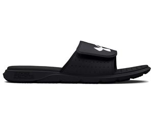 Under Armour Under Armour UA W Ignite Pro SL Ciabatte 40 Nero