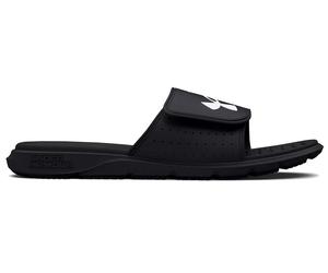 Under Armour Under Armour UA W Ignite Pro SL Ciabatte 45 Nero
