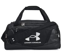 Under Armour Under Armour Undeniable 5.0 Duffle SD Sacchetta sportiva OSFM Nero