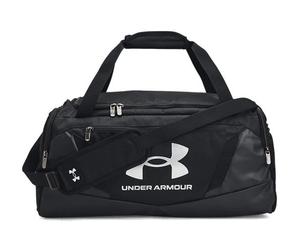 Under Armour Under Armour Undeniable 5.0 Duffle SD Sacchetta sportiva OSFM Nero