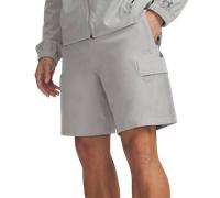 Under Armour Under Armour Unstoppable Airvent Shorts 3XL Grigio
