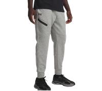 Under Armour Under Armour Unstoppable Fleece Jogger EU Pantaloni XL Grigio