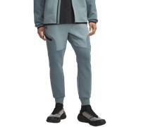 Under Armour Under Armour Unstoppable Fleece Jogger EU Pantaloni XXL Azzurro