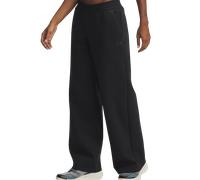 Under Armour Under Armour Unstoppable Fleece Pantaloni L Nero