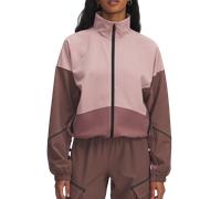 Giacche Under Armour Under Armour Unstoppable Jacket Women 198632614150 in taglia M EU