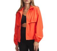 Under Armour Under Armour Unstoppable Utility 3in1 Giacche con cappuccio S Arancio