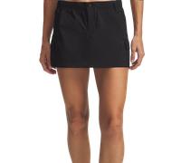 Under Armour Unstoppable Utility Skirt Nero M Donna