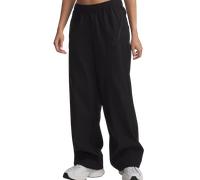 Under Armour Under Armour Unstoppable Woven Pant Pantaloni S Nero