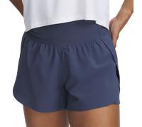 Under Armour Under Armour Vanish 2-in-1 Shorts M Azzurro