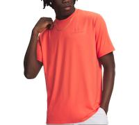 Under Armour Under Armour Vanish Energy SS Magliette 3XL Arancio