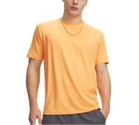 Under Armour Under Armour Vanish Energy SS Magliette 3XL Arancio