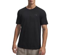 Under Armour Under Armour Vanish Seamless Novelty SS Magliette S Nero