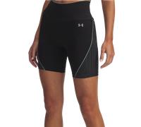 Under Armour Under Armour Vanish Seamless Short Shorts XS Nero