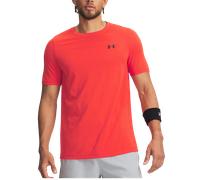 Under Armour Under Armour Vanish Seamless SS Magliette L Rosso