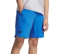 Under Armour Under Armour Vanish Shorts Shorts L Azzurro