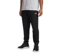 Under Armour Under Armour Vanish Training Pant Pantaloni 3XL Nero