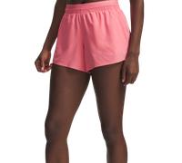 Under Armour Under Armour Vanish Woven 3in Shorts Shorts L Rosa