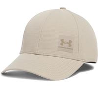 Under Armour Under Armour Vent Low Berretti M/L Rosa