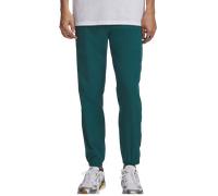 Under Armour Under Armour Vibe Woven Joggers Pantaloni L Verde