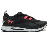 Under Armour Under Armour W Hovr Flux Mvmnt Scarpe 39 Nero