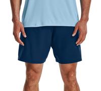 Under Armour Under Armour Woven Shorts M Azzurro