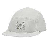 Under Armour Under ArmourVent Camper Berretti OSFM Grigio