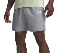 Under Armour Under Armout Tech UtilityShorts Shorts XL Grigio