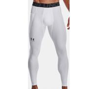 Under Armour Uomo UA HG Armour Leggings, Leggings sportivi