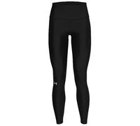 Under Armour Under HG Armour WM Pantaloni L Nero