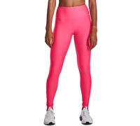 Under Armour Under UA Armour Branded Leggins S Rosa
