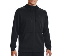 Felpe con cappuccio Under Armour Under UA Armour Fleece 195253820915 in taglia XL EU