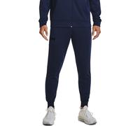 Under Armour Under UA Armour Fleece® Pantaloni XXL Azzurro