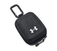 Custodia Under Armour UA Contain Micro-BLK 1378573-001 Taglie OSFM