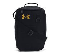 Borsa Under Armour Contain Shoe nero