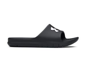Under Armour Unisex - Adulto UA CORE PTH SL Sandalo Slide