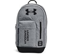 Under Armour Zaino Halftime / Grey uni