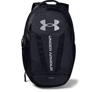 Under Armour Unisex - Adulto UA Hustle 5.0 Backpack Backpack