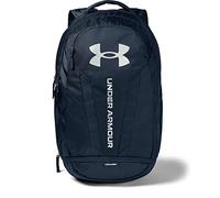 Under Armour Hustle 5.0 Zaino nosize