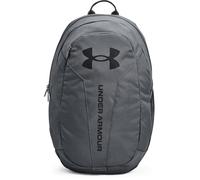 Under Armour Unisex - Adulto UA Hustle Lite Backpack Backpack