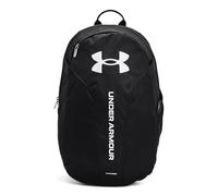 Under Armour Unisex - Adulto UA Hustle Lite Backpack Backpack