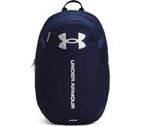 Under Armour Hustle Lite 24l Backpack Blu
