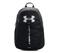 Under Armour Unisex - Adulto UA Hustle Sport Backpack Backpack