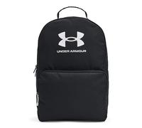 Zaino Under Armour Loudon 25L nero bianco