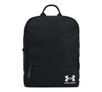 Under Armour Loudon 10l Backpack Nero