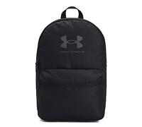 Under Armour Unisex - Adulto UA Loudon Lite Backpack Backpack