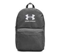 Under Armour Unisex - Adulto UA Loudon Lite Backpack Backpack