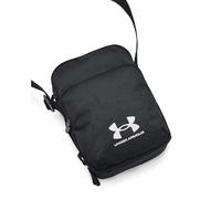 Borsetta Under Armour UA Loudon Lite Crossbody 1381912-001 Taglie OSFM