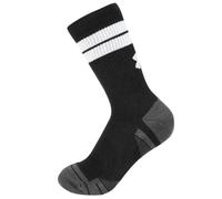 Under Armour Unisex - Adulto UA Perf Tech Nov 3pk Crew Socks