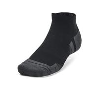 Under Armour Unisex - Adulto UA Performance Tech 3pk Low Socks